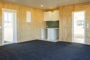 House For Sale Whitianga 1