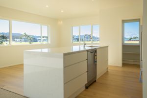 House For Sale Whitianga 12