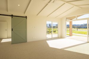 House For Sale Whitianga 15