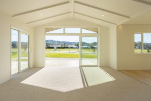 House For Sale Whitianga 18