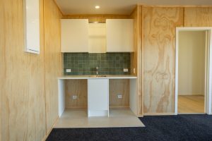 House For Sale Whitianga 2