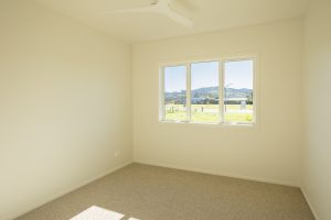 House For Sale Whitianga 22