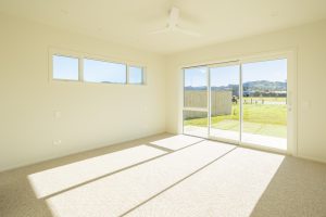 House For Sale Whitianga 23