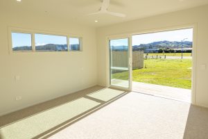 House For Sale Whitianga 25