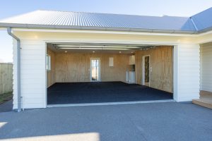 House For Sale Whitianga 40