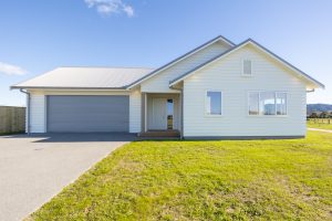 House For Sale Whitianga 41