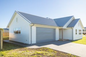 House For Sale Whitianga 42