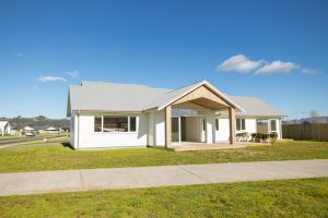 House For Sale Whitianga 43