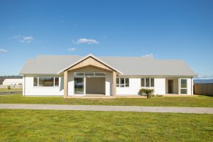 House For Sale Whitianga 44