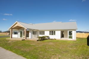 Best Builders Whitianga