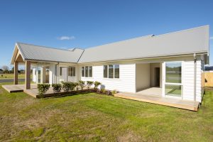 House For Sale Whitianga 47