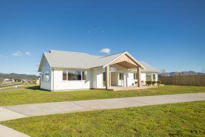 House For Sale Whitianga 51