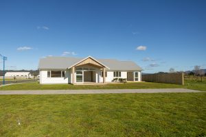 House For Sale Whitianga 52