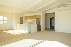 House For Sale Whitianga 7