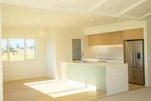 House For Sale Whitianga 8