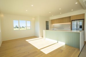 House For Sale Whitianga 9